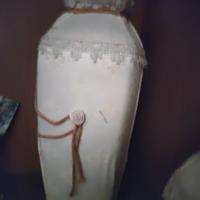 vasi s Leucio.p.gioie. angioletto