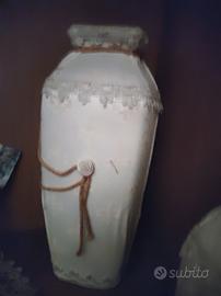 vasi s Leucio.p.gioie. angioletto