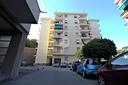 posto-auto-a-genova