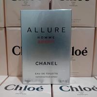 Profumo Chanel Allure Homme Sport Eau de Toilette