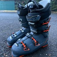 SCARPONI SCI UOMO TECNICA MACH SPORT  90 - 44 1/2