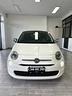 fiat-500-1-2-lounge