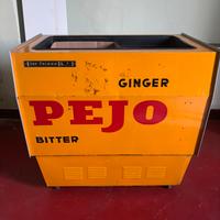 Frigorifero Pejo
