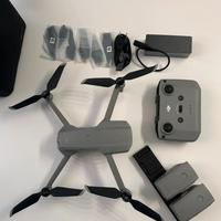 DRONE DJI Mavic Air 2