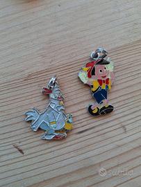 ciondolini disney