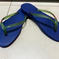 Havaianas Slim