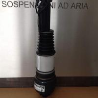 SOSPENSIONI SOFFIONI ANTERIORI MERCEDES BMW AUDI
