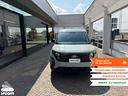 ford-tourneo-courier-2-s-tourneo-courier-1-0-ec-