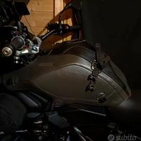 Copri Serbatoio  BMW GS 1250