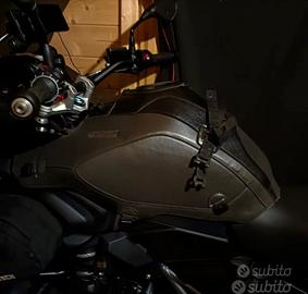 Copri Serbatoio  BMW GS 1250