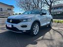 volkswagen-t-roc-2-0-tdi-150-cv-dsg-4motion-style