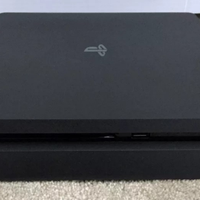 PS4+ giochi