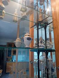 arredo casa 