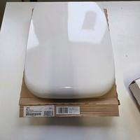 sedile idealstandard serie 21 