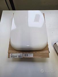 sedile idealstandard serie 21 
