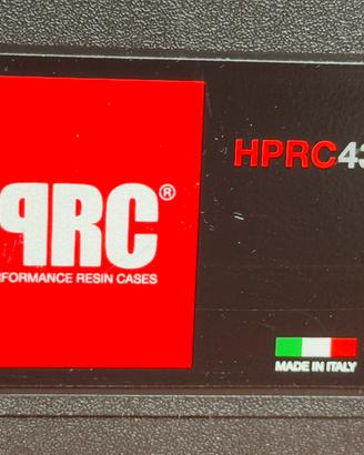 Valigia rigida HPRP4300