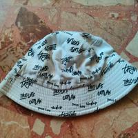 Cappello da pescatore