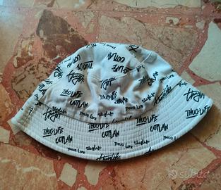 Cappello da pescatore