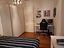 Immagine 27