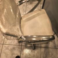 arredamento parrucchiera 