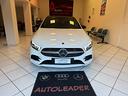 mercedes-benz-a-200-automatic-premium