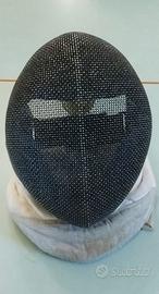 MASCHERA DA SCHERMA EUROFENCING