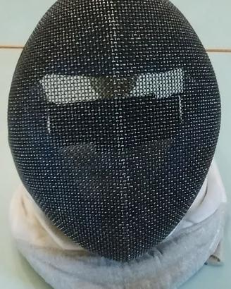 MASCHERA DA SCHERMA EUROFENCING