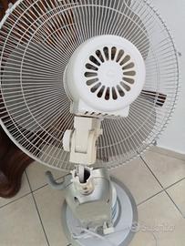 ventilatore 