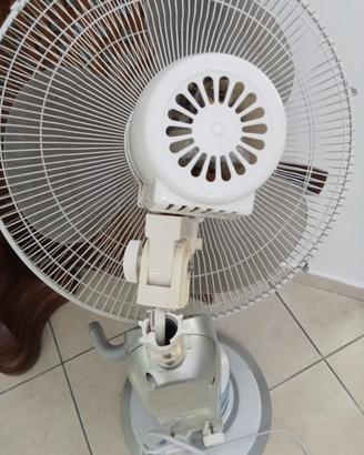 ventilatore 