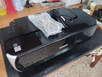Stampante Canon Pixma IP2500