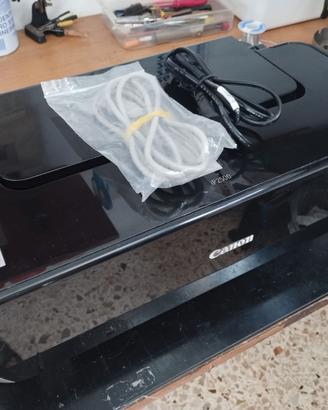 Stampante Canon Pixma IP2500