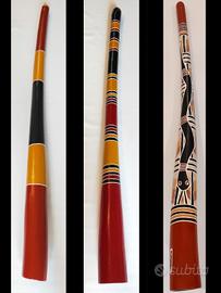 Didgeridoo 
