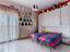 Immagine 28