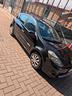 renault-clio-1-2-16v-5-porte-gpl-dynamique