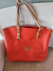Borsa Trussardi Jeans