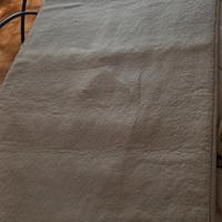 Scaldasonno imetec singolo