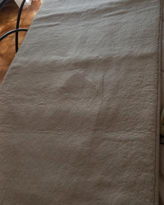 Scaldasonno imetec singolo