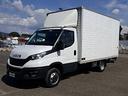 daily-iveco-35c14