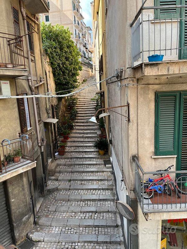 Apartment in Altofonte, Piano Maglio - Vista 5