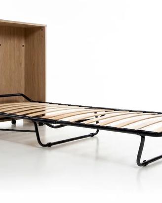 Mobile letto una piazza