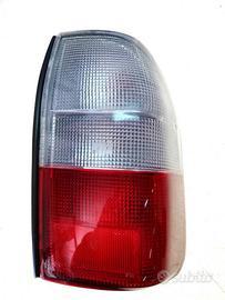 Fanale posteriore destro Mitsubishi L200 2.5 diese