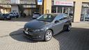 volkswagen-polo