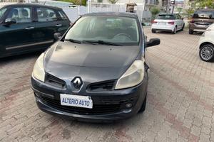 Renault Clio Storia 1.5 dCi 65CV 5 porte