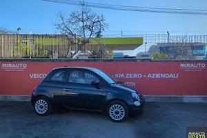 FIAT 500 1.0 Hybrid Connect