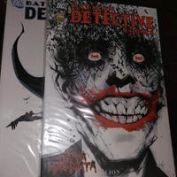 Fumetti Comics DC Planeta Rw Elencone