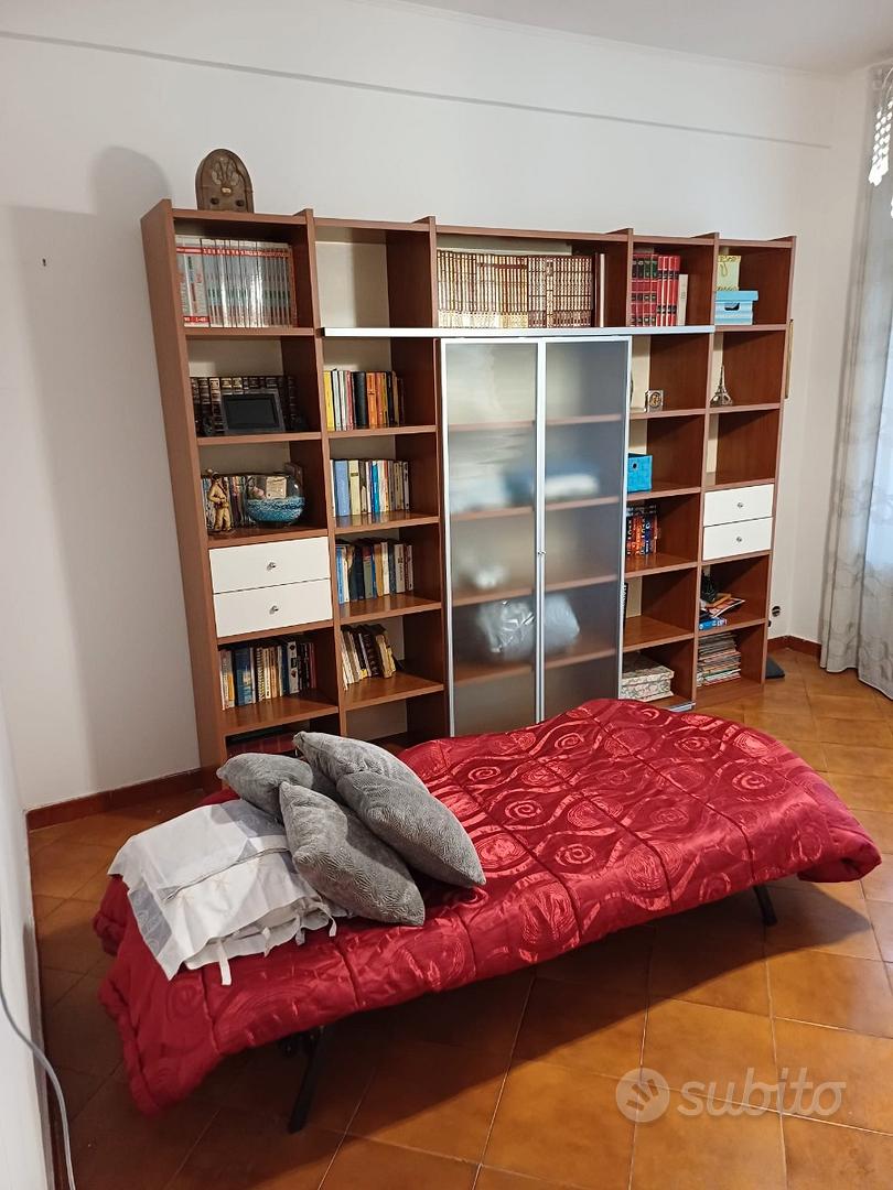 Appartamento – Roma, Centocelle, Municipio Roma V - Vista 2