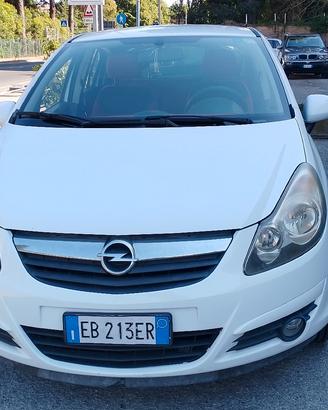 vendiamo 