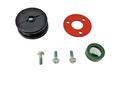 kit-revisione-leva-cambio-per-suzuki-samurai-santa