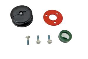 Kit REVISIONE Leva Cambio per Suzuki SAMURAI SANTA