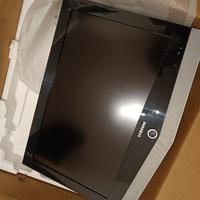 Tv televisione Samsung LCD 32"